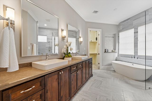 1324 Althea Drive, Houston, TX 77018