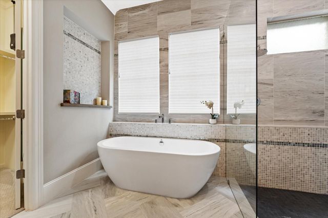 1324 Althea Drive, Houston, TX 77018