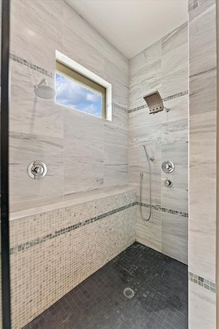 1324 Althea Drive, Houston, TX 77018