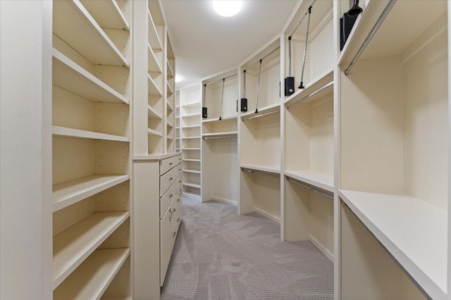 1324 Althea Drive, Houston, TX 77018