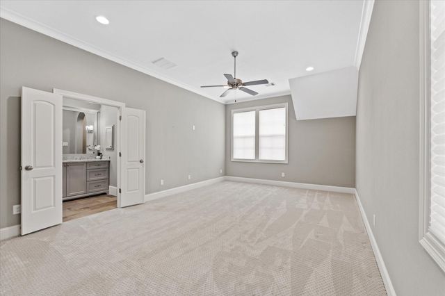 1324 Althea Drive, Houston, TX 77018