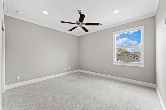 1324 Althea Drive, Houston, TX 77018