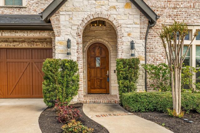 1324 Althea Drive, Houston, TX 77018