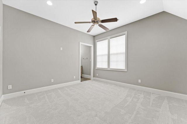 1324 Althea Drive, Houston, TX 77018