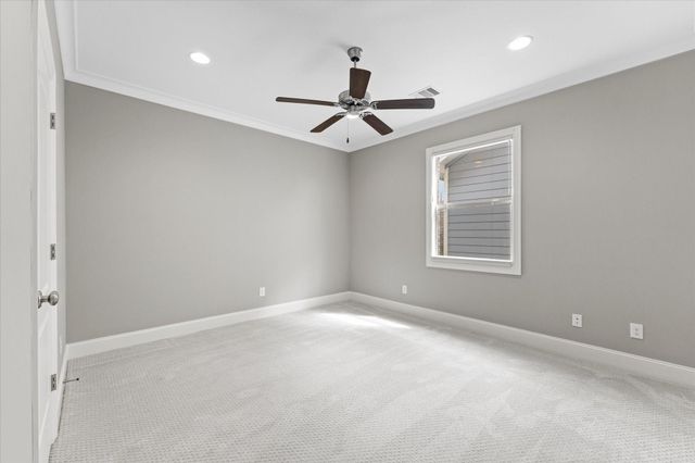 1324 Althea Drive, Houston, TX 77018