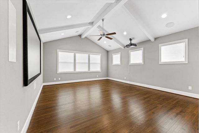 1324 Althea Drive, Houston, TX 77018