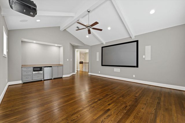 1324 Althea Drive, Houston, TX 77018