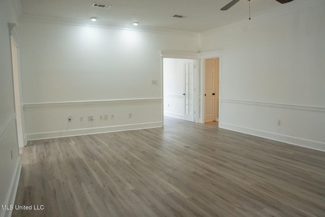 107 Brookhill Cove, Ridgeland, MS 39157