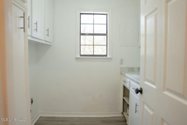 107 Brookhill Cove, Ridgeland, MS 39157