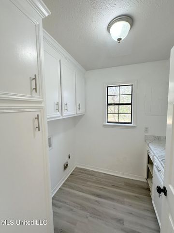 107 Brookhill Cove, Ridgeland, MS 39157