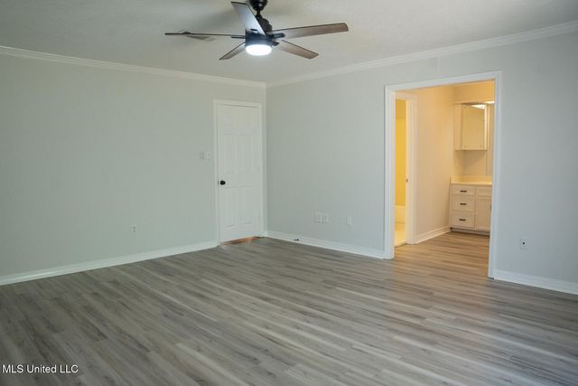 107 Brookhill Cove, Ridgeland, MS 39157