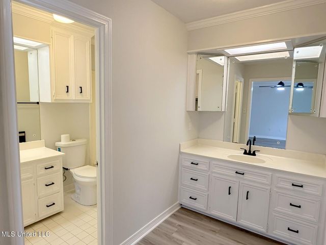 107 Brookhill Cove, Ridgeland, MS 39157