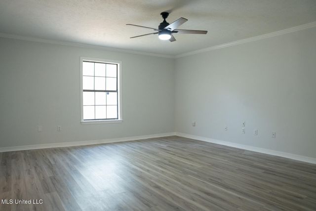 107 Brookhill Cove, Ridgeland, MS 39157