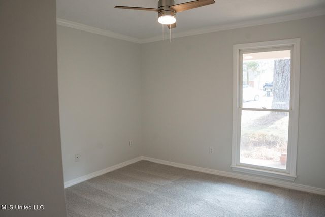 107 Brookhill Cove, Ridgeland, MS 39157