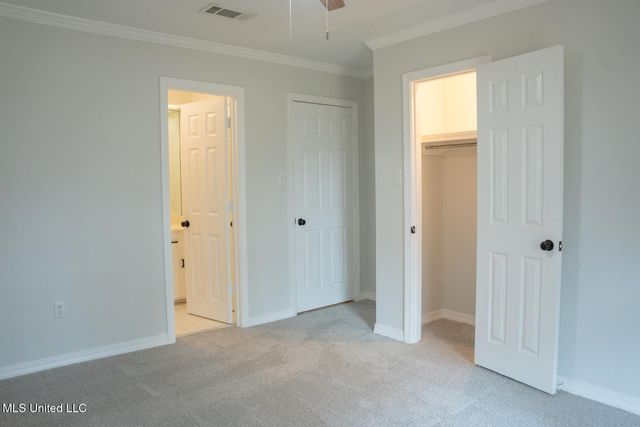 107 Brookhill Cove, Ridgeland, MS 39157