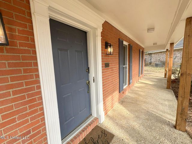 107 Brookhill Cove, Ridgeland, MS 39157