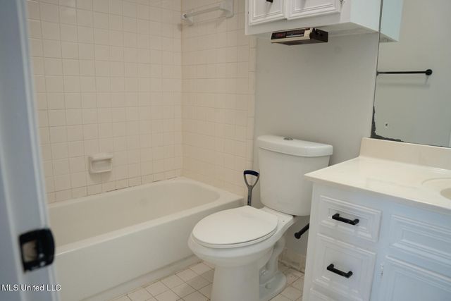 107 Brookhill Cove, Ridgeland, MS 39157