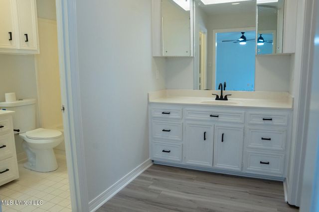 107 Brookhill Cove, Ridgeland, MS 39157