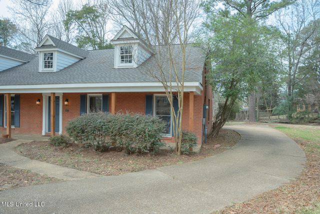 107 Brookhill Cove, Ridgeland, MS 39157