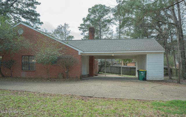 107 Brookhill Cove, Ridgeland, MS 39157