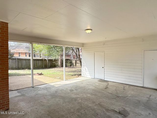 107 Brookhill Cove, Ridgeland, MS 39157