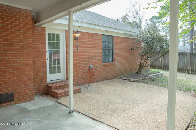 107 Brookhill Cove, Ridgeland, MS 39157