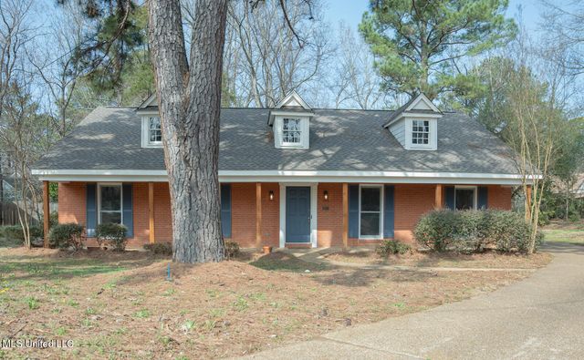 107 Brookhill Cove, Ridgeland, MS 39157