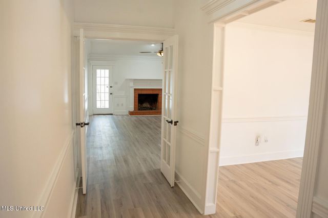 107 Brookhill Cove, Ridgeland, MS 39157