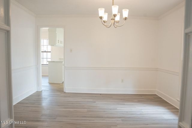 107 Brookhill Cove, Ridgeland, MS 39157