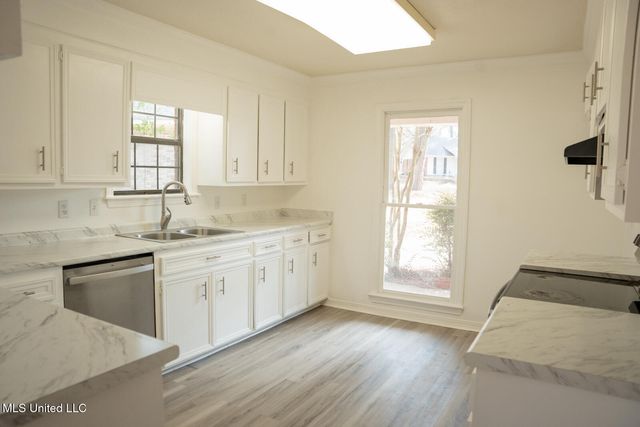 107 Brookhill Cove, Ridgeland, MS 39157