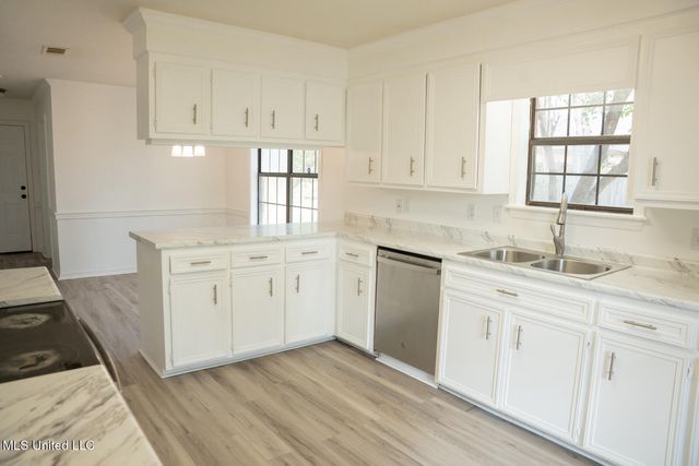 107 Brookhill Cove, Ridgeland, MS 39157