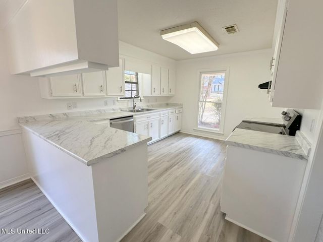 107 Brookhill Cove, Ridgeland, MS 39157