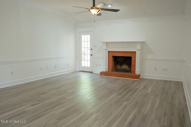 107 Brookhill Cove, Ridgeland, MS 39157