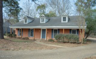 107 Brookhill Cove, Ridgeland, MS 39157
