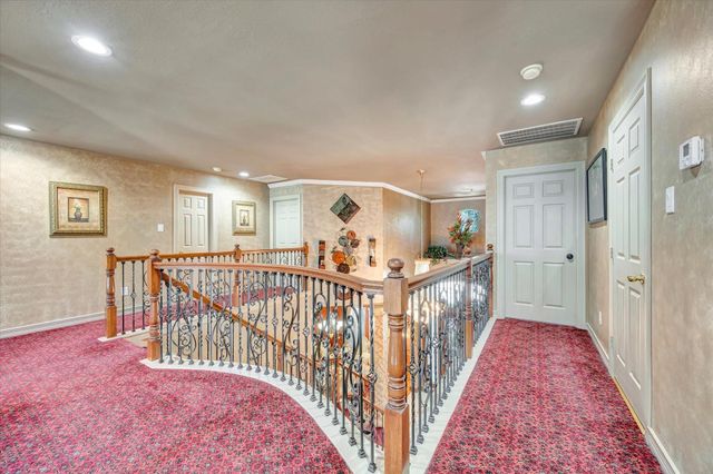 15406 Driftwood Oak Court, Houston, TX 77059