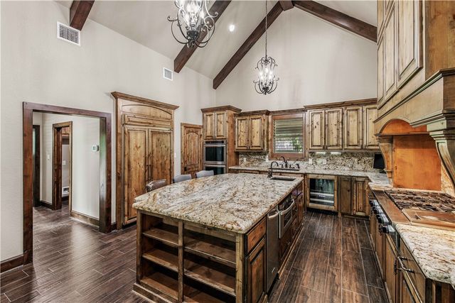 7244 Fm 2549, Hearne, TX 77859