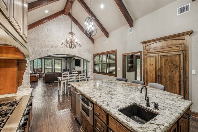 7244 Fm 2549, Hearne, TX 77859