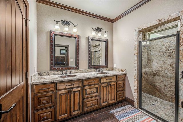 7244 Fm 2549, Hearne, TX 77859