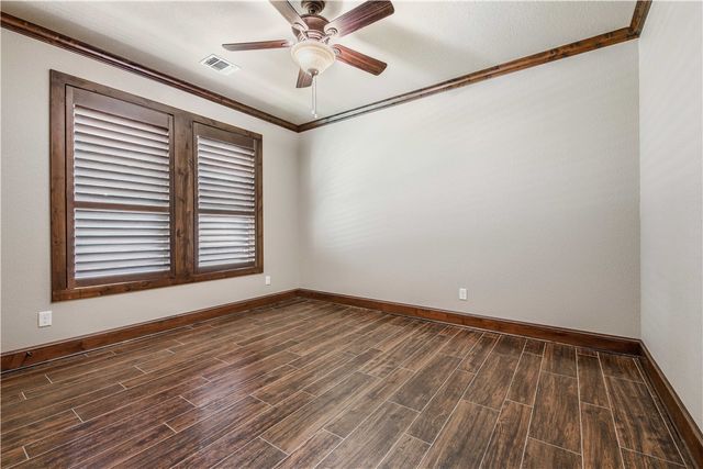 7244 Fm 2549, Hearne, TX 77859
