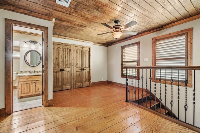 7244 Fm 2549, Hearne, TX 77859
