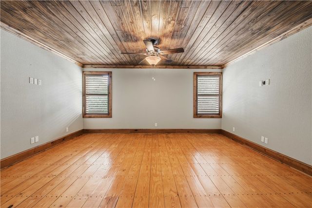 7244 Fm 2549, Hearne, TX 77859