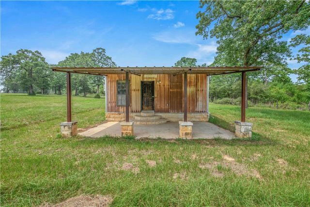 7244 Fm 2549, Hearne, TX 77859