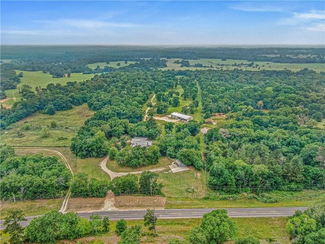 7244 Fm 2549, Hearne, TX 77859