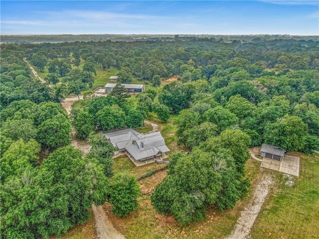 7244 Fm 2549, Hearne, TX 77859