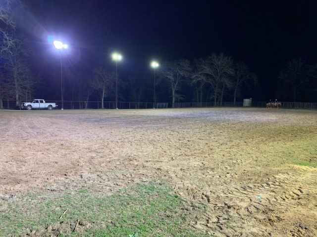 7244 Fm 2549, Hearne, TX 77859