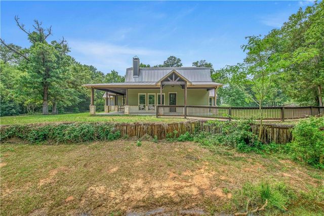 7244 Fm 2549, Hearne, TX 77859