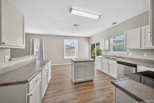108 Cirrus, Cibolo, TX 78108