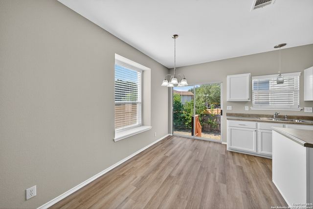 108 Cirrus, Cibolo, TX 78108