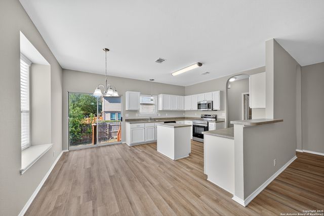 108 Cirrus, Cibolo, TX 78108