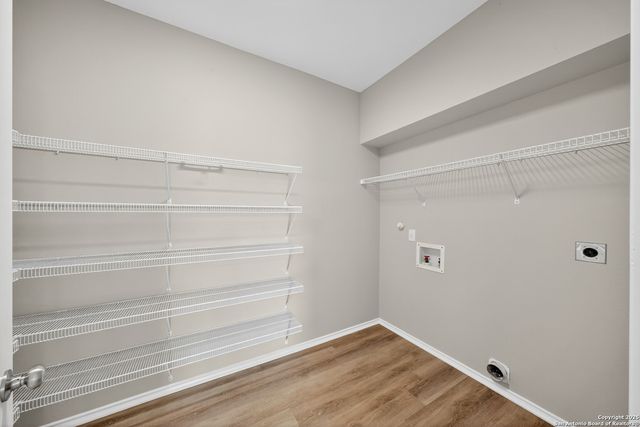 108 Cirrus, Cibolo, TX 78108